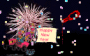 Happy new year!