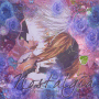 ♥{Remember me}♥