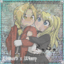 Winry.Rockbell-Elric271 Winry.Rockbell-Elric271