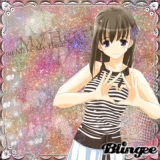 уσυ мαкє му нєαят ѕιηg ~1. Contest ღ little heartbeat ღ~ 