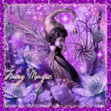 Fairy Magic