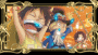 Luffy Sabo Ace
