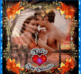 FELIZ DIA DE SAN VALENTIN♥SOFIA