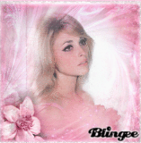 Sharon Tate