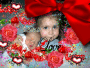 Pisi-Martina