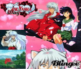 inu yasha