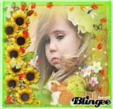 [*ᏆᎾᏢ#90=Baby*]<Ᏸẙ ƴvǫŋąɭɭ>