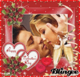 [*ᏆᎾᏢ#40=Valentine*]<Ᏸẙ ƴvǫŋąɭɭ>