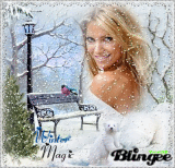 ¡¡En invierno!!<yvon@ll>