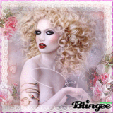 [*ᏆᎾᏢ#70=Classic*]<Ᏸẙ ƴvǫŋąɭɭ>