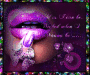 Fluffy_mama68 Fluffy_mama68