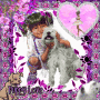 Puppy Love Puppy Love