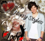 cody4ever01