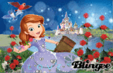 princess sofia 