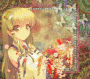 `♥ Anime Girl~  Flowery Desire ~ ♥`