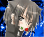 hatsunemikuo455 hatsunemikuo455