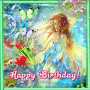 happy Bday melanie!