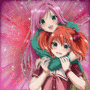 Moka & Kokoa