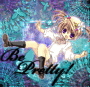 ~{Be Pretty!}~ (Karin)