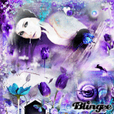 _Fantasy_