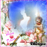 [*Top#52=Valentines*]<yvon@ll>