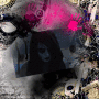 Dahvie Vanity Dahvie Vanity