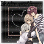 Death Note Death Note