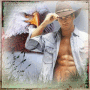 joerg_72 joerg_72