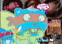 irfan_rizky017 irfan_rizky017