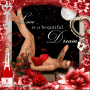 Love Is A Beautiful Dream