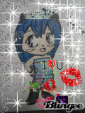 alexpepe!!!!!!!!!!!!!!!!!!!!!!!!!!!!