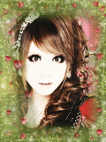 hinatajackson