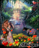 les amoureux