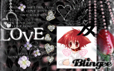 love ✫