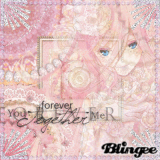 Xx|●|Luka Megurine●|xX