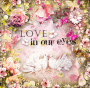 Love doves