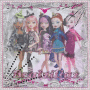 Bratzillaz