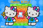 Milty7 Milty7