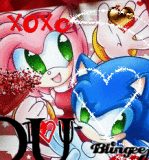 sonamy