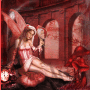 Time of the magical fantasy ^^^^ Zeit der magischen Fantasie