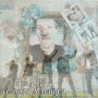 One Direction , Louis and Niall The Best !