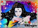 Evanescence