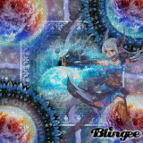 Blue.AngelDevil