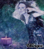 Ravenna Ravenclaw