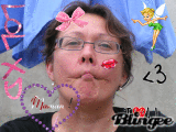 Ma maman !!<3