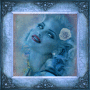 Blue Beauty Blue Beauty
