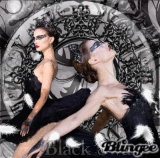  Black Swan Natalie portan