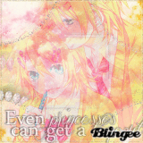 *..●Rin&Len●..*