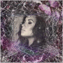 demetria. ♥ 
