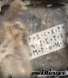 Ancient Runes